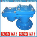 Air Valve Automatic Air Valve Automatic Air Release Valve